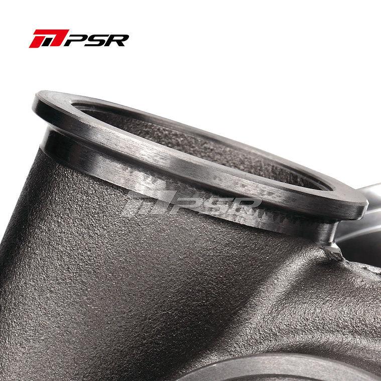 Pulsar PSR3942G - CDMSPORT