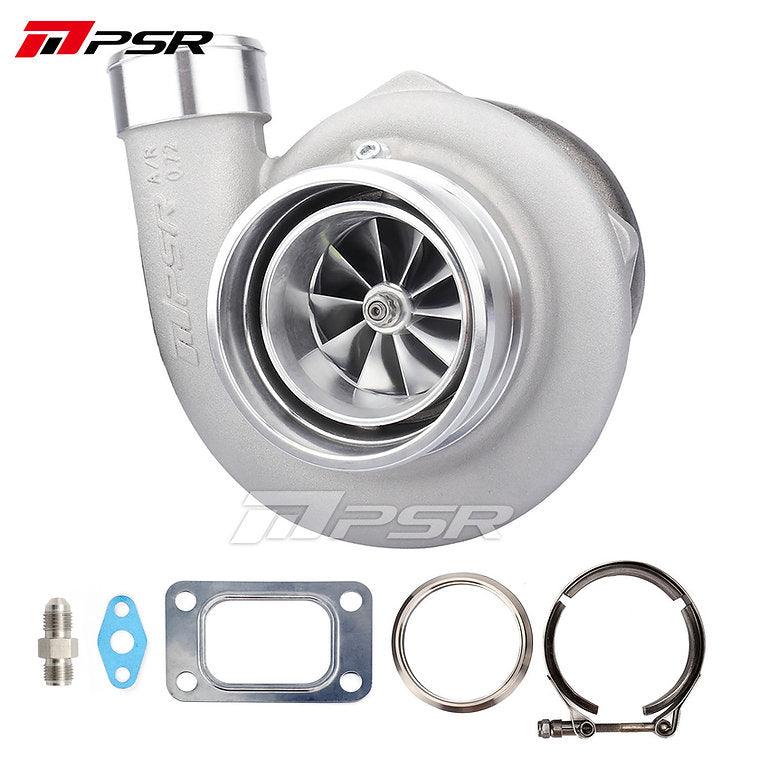 Pulsar PSR3942G - CDMSPORT