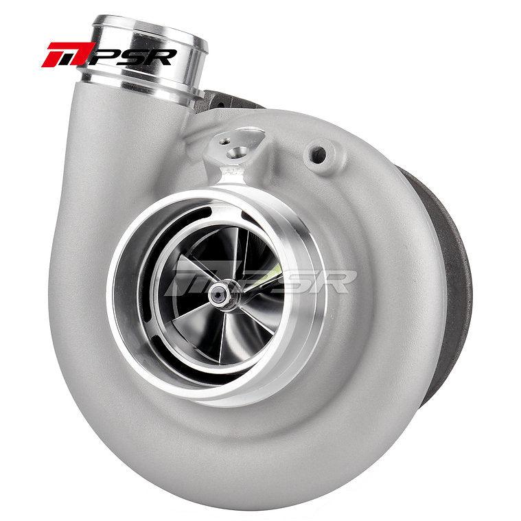 Pulsar Next Gen 366 External Wastegate Turbo - CDMSPORT
