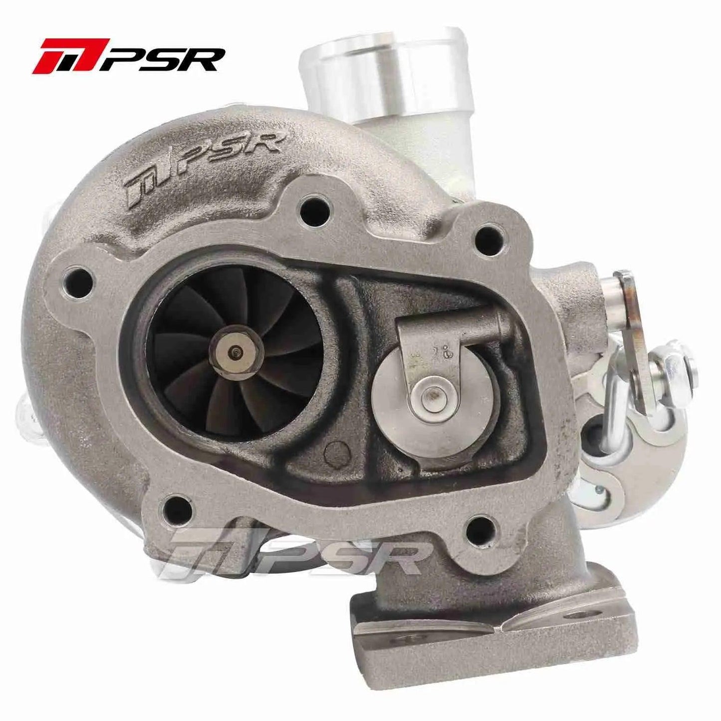 Pulsar PSR3942G - CDMSPORT