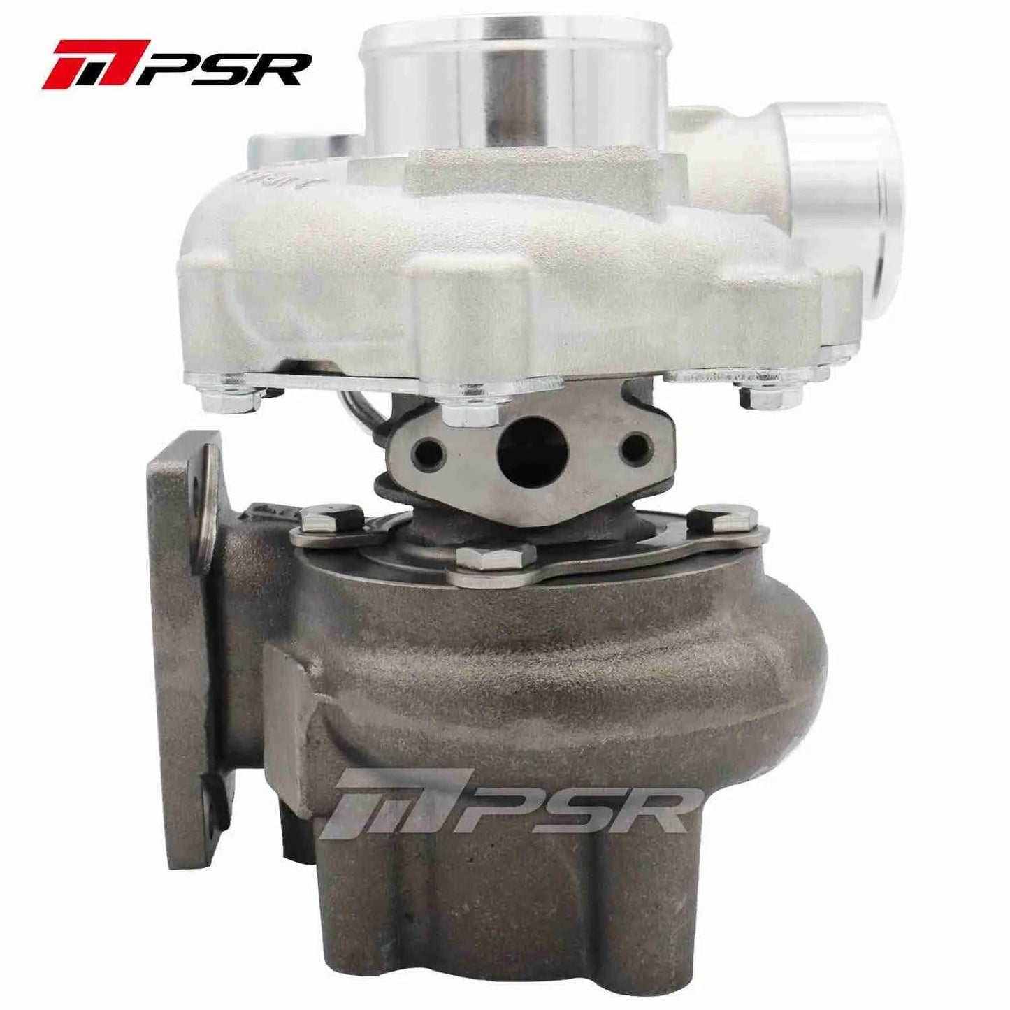 Pulsar PSR3942G - CDMSPORT