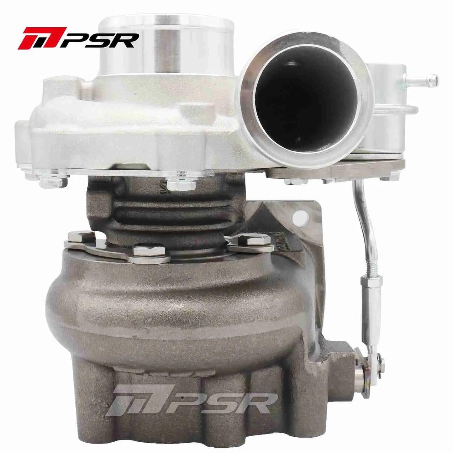 Pulsar PSR3942G - CDMSPORT