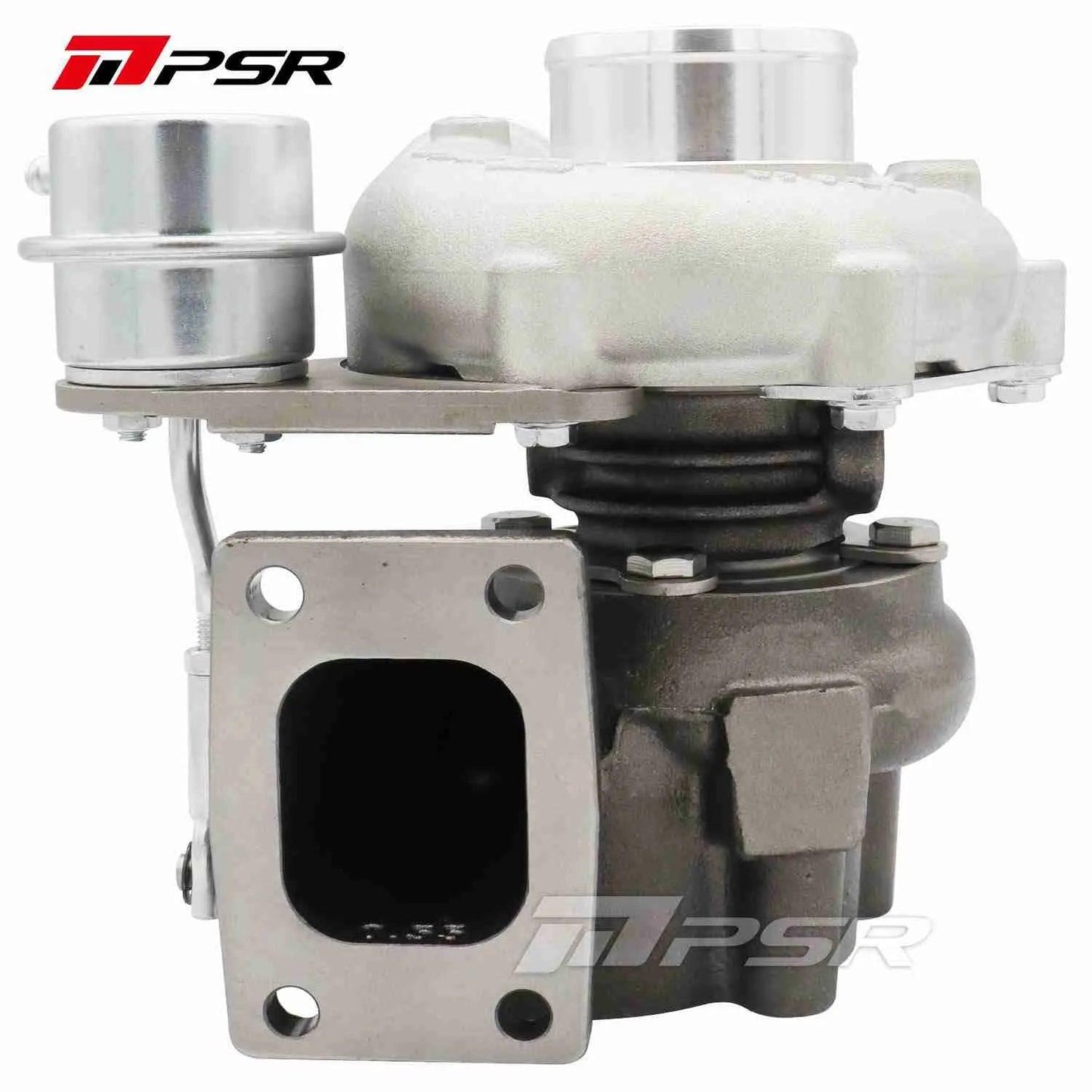 Pulsar PSR3942G - CDMSPORT