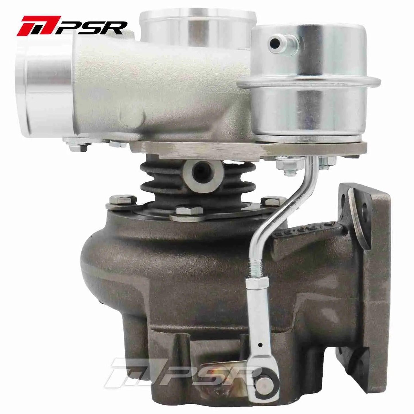 Pulsar PSR3942G - CDMSPORT