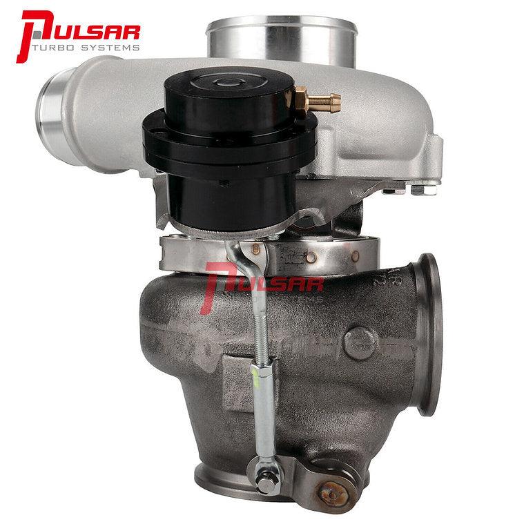 Pulsar PSR4849G 25-550 Internal Wastegate - CDMSPORT