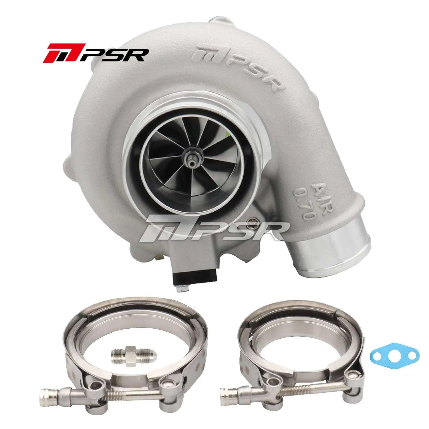 Pulsar PSR4849G 25-550 Internal Wastegate - CDMSPORT