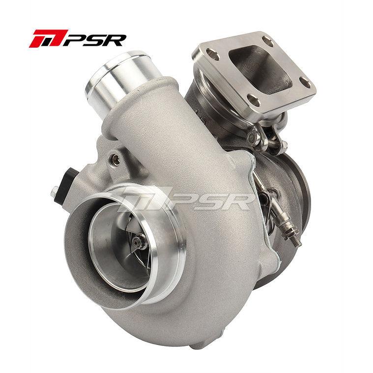 Pulsar PSR4849G 25-550 Internal Wastegate - CDMSPORT