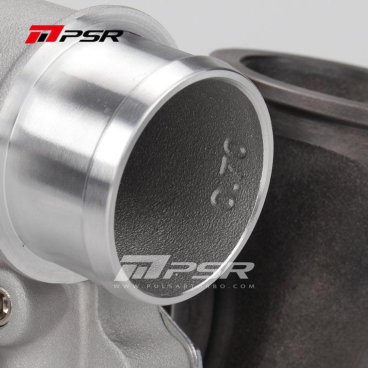 Pulsar PSR4849G 25-550 Internal Wastegate - CDMSPORT
