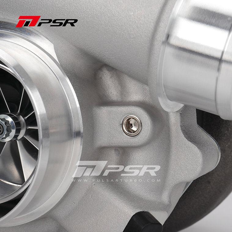 Pulsar PSR4849G 25-550 Internal Wastegate - CDMSPORT