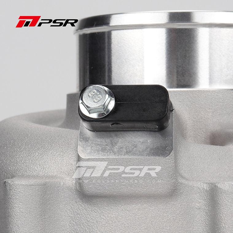 Pulsar PSR5449G 25-660 External Wastegate - CDMSPORT