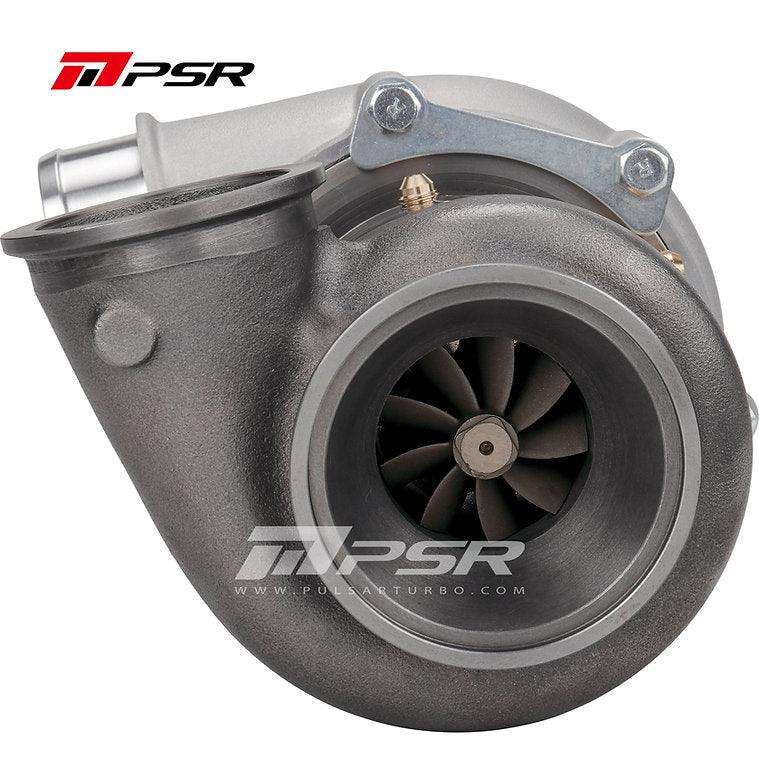 Pulsar PSR5449G 25-660 External Wastegate - CDMSPORT