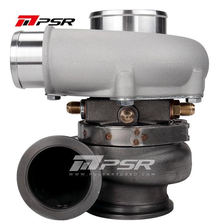 Pulsar PSR5449G 25-660 External Wastegate - CDMSPORT