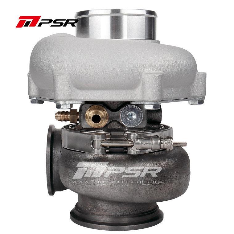 Pulsar PSR5449G 25-660 External Wastegate - CDMSPORT