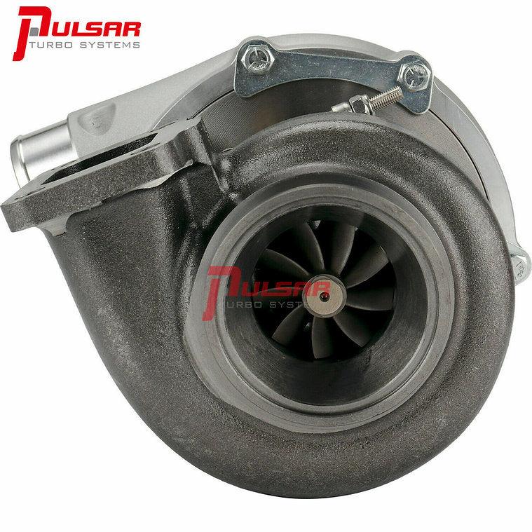 Pulsar PSR5455G 30-660 External Wastegate - CDMSPORT