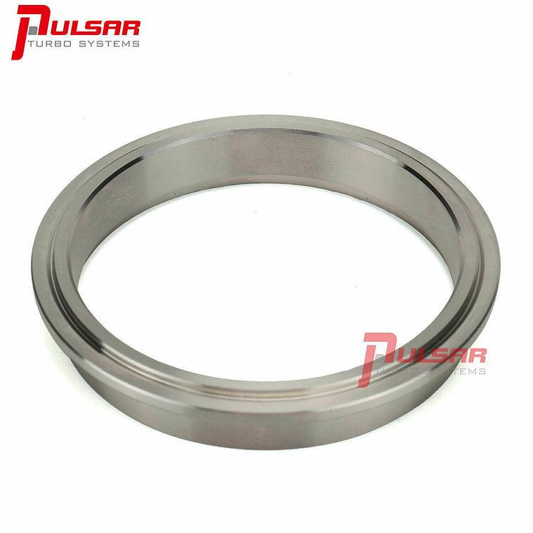 Pulsar PSR5455G 30-660 External Wastegate - CDMSPORT