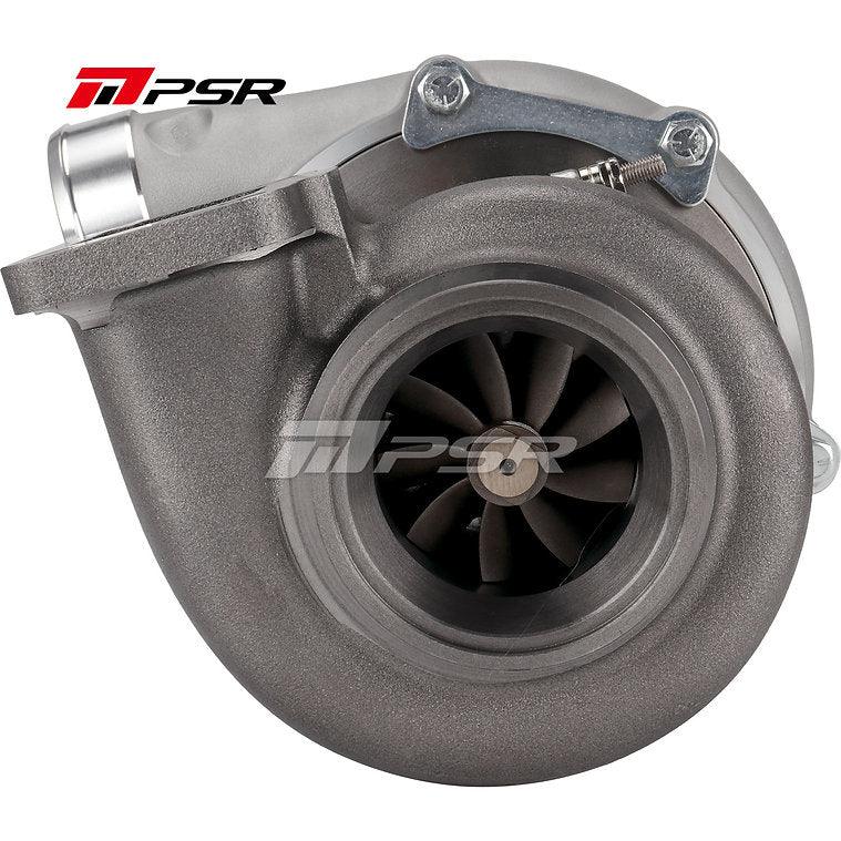 Pulsar PSR6862G 35-1050 External Wastegate - CDMSPORT