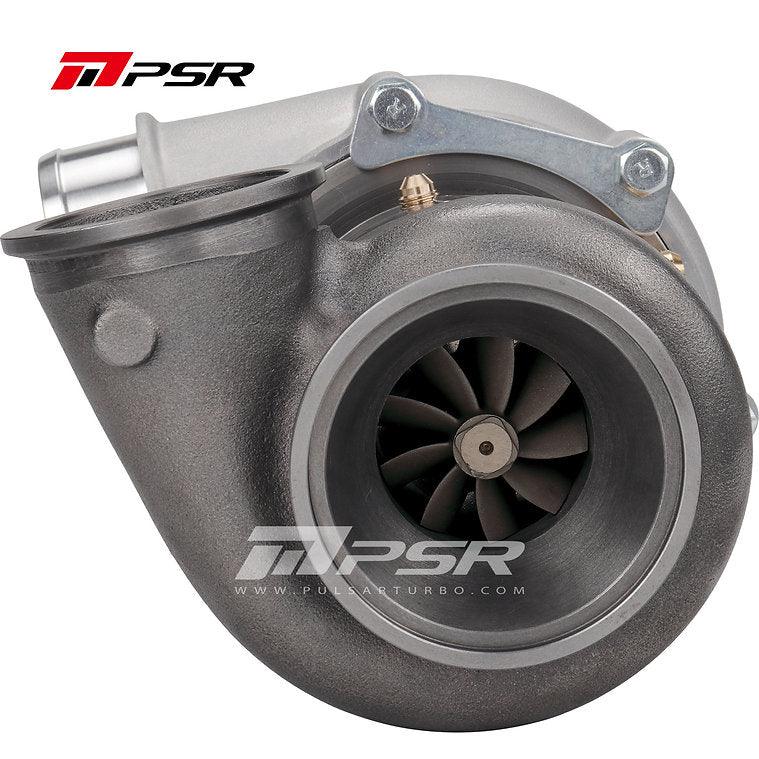 Pulsar PSR6862G 35-1050 External Wastegate - CDMSPORT