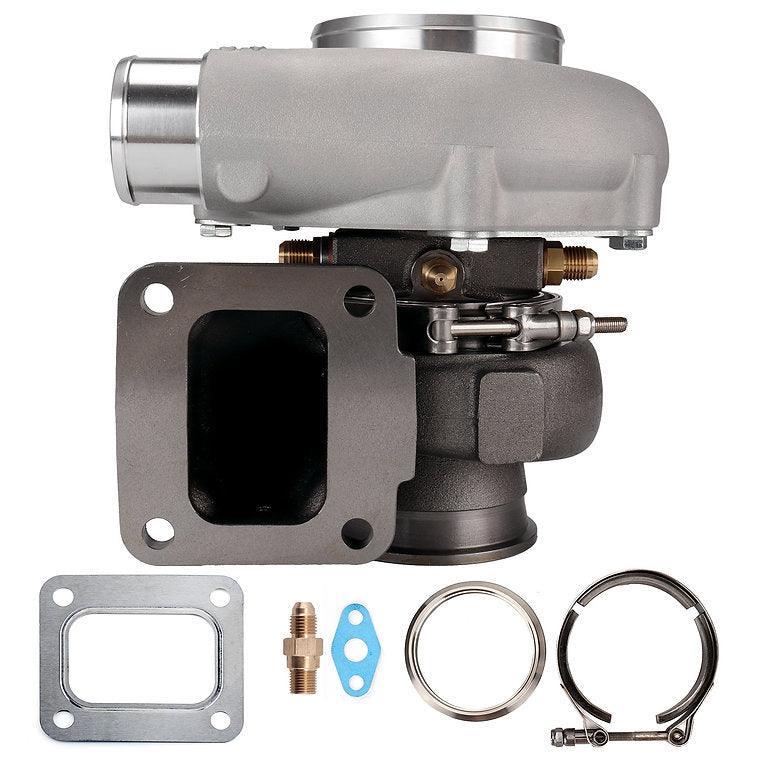 Pulsar PSR6262G 35-900 External Wastegate - CDMSPORT