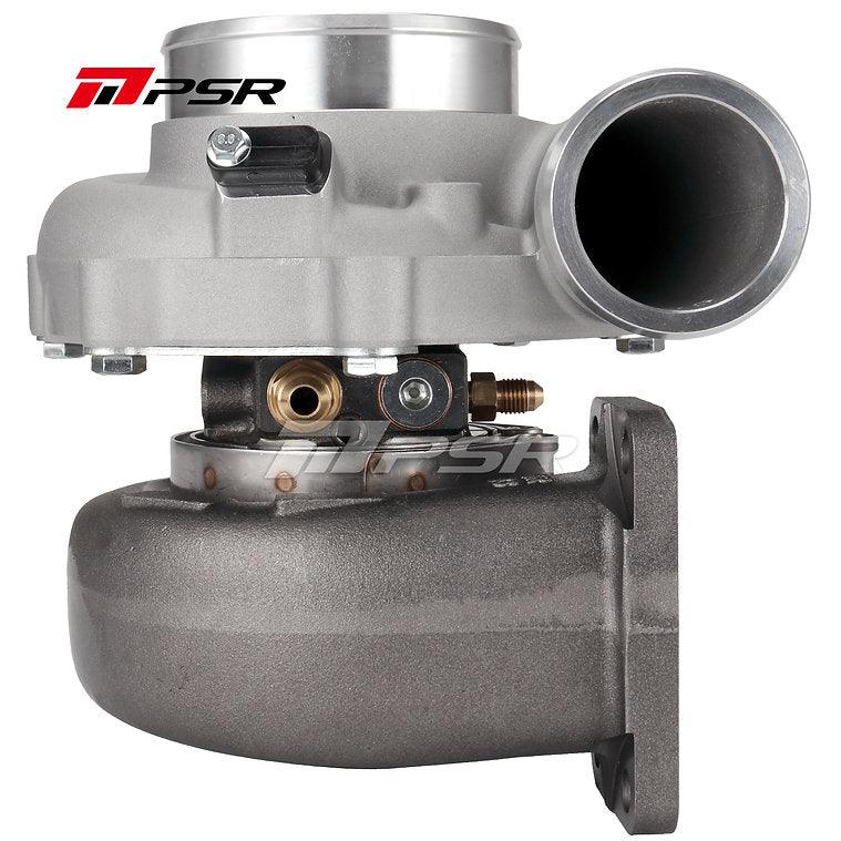 Pulsar PSR6862G 35-1050 External Wastegate - CDMSPORT