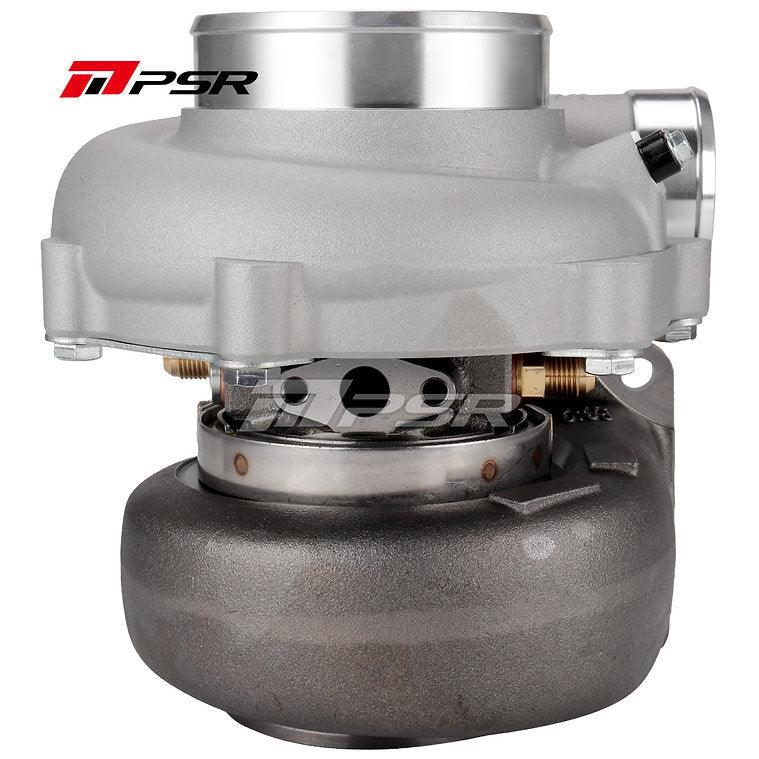 Pulsar PSR6862G 35-1050 External Wastegate - CDMSPORT