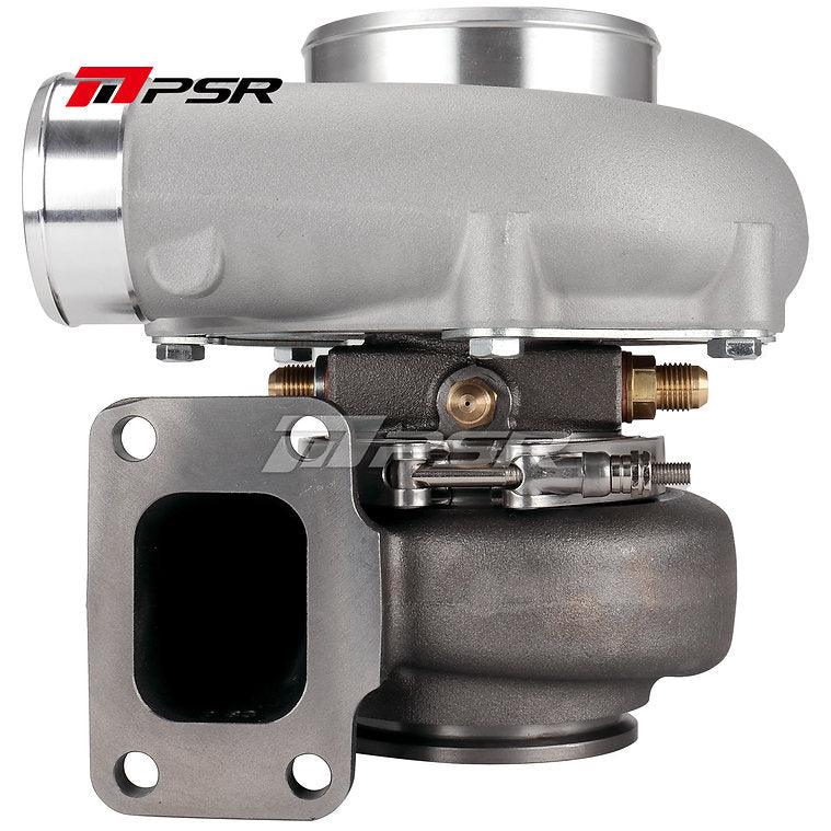 Pulsar PSR6862G 35-1050 External Wastegate - CDMSPORT