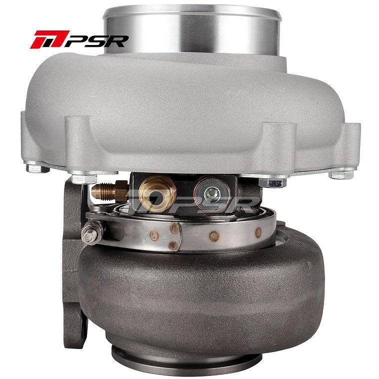 Pulsar PSR6862G 35-1050 External Wastegate - CDMSPORT