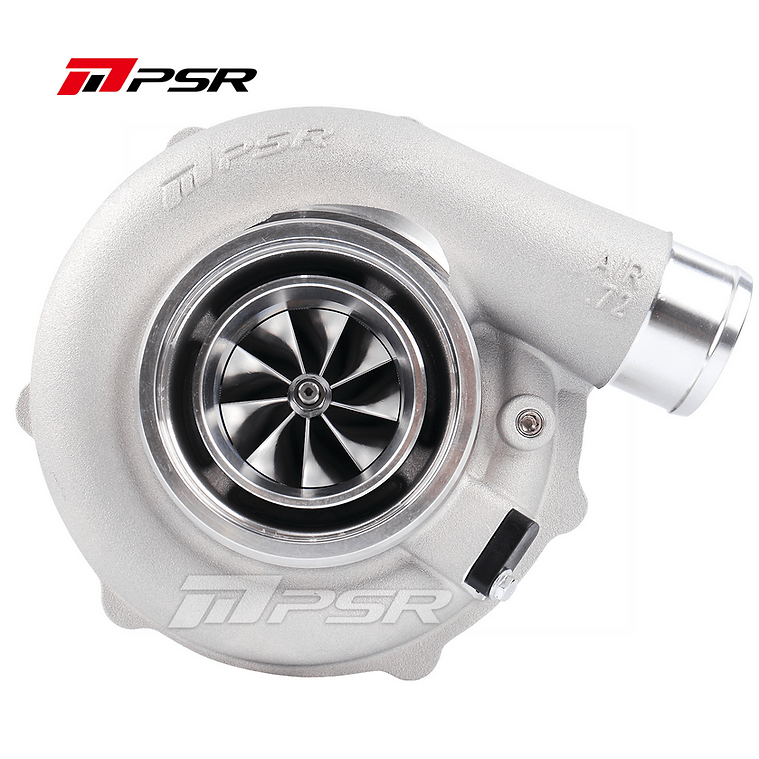 Pulsar PSR6862G 35-1050 External Wastegate - CDMSPORT