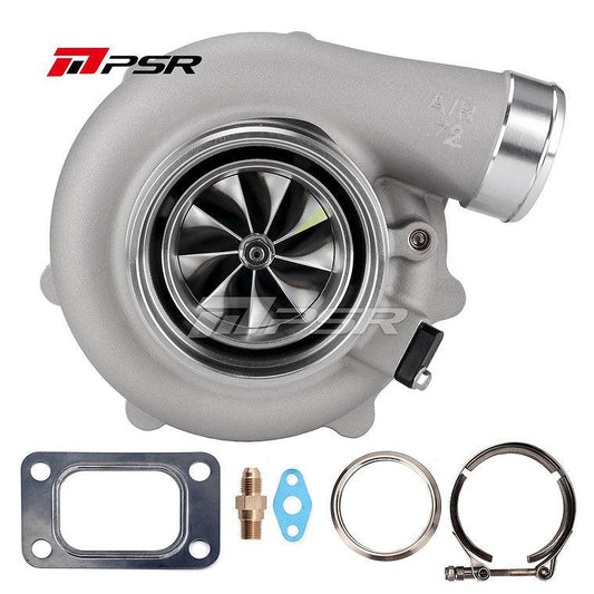 Pulsar PSR6862G 35-1050 External Wastegate - CDMSPORT