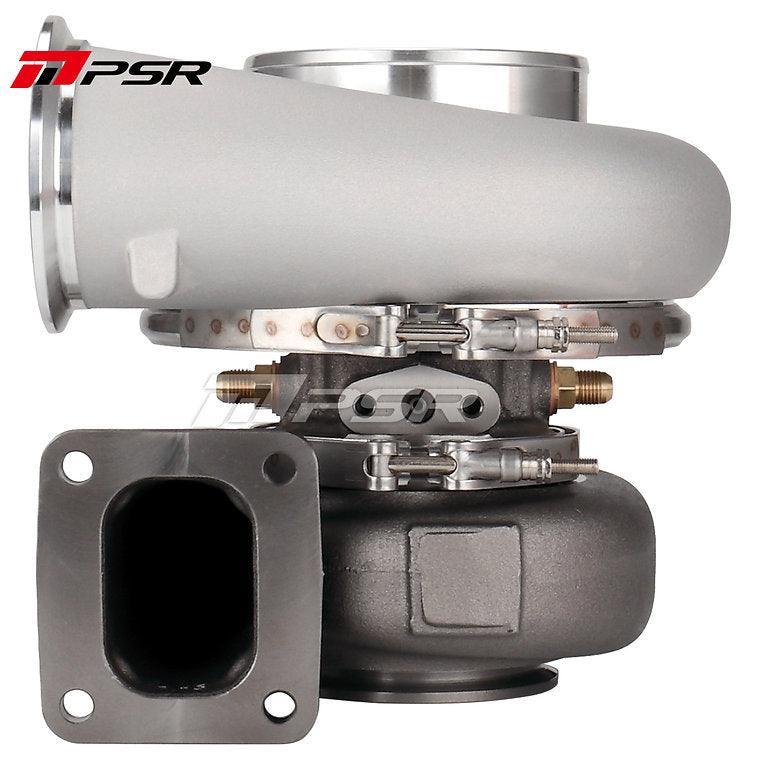 Pulsar PSR6275G Class Legal Turbo - CDMSPORT