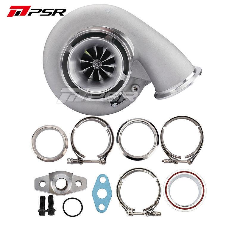 Pulsar PSR6775G Class Legal Turbo - CDMSPORT