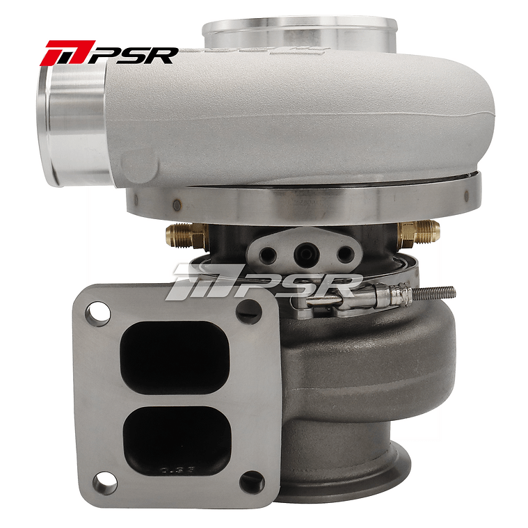 Pulsar PSR7170G 40-1150 External Wastegate - CDMSPORT