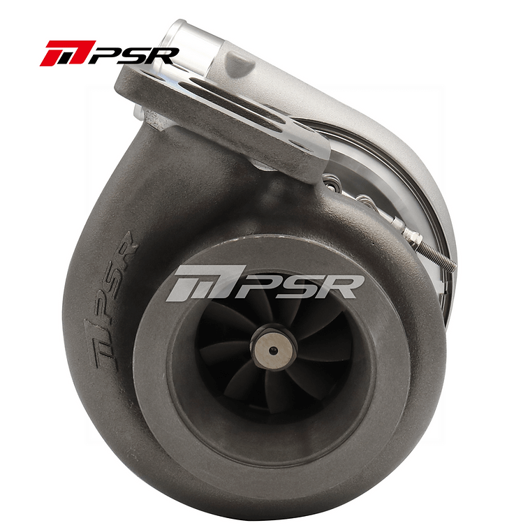 Pulsar PSR7170G 40-1150 External Wastegate - CDMSPORT