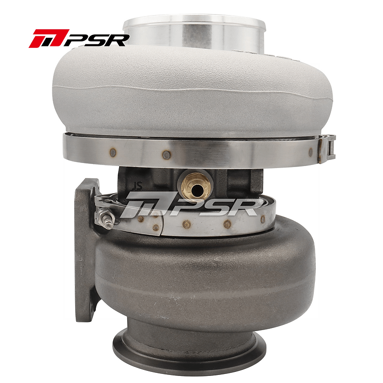 Pulsar PSR7170G 40-1150 External Wastegate - CDMSPORT