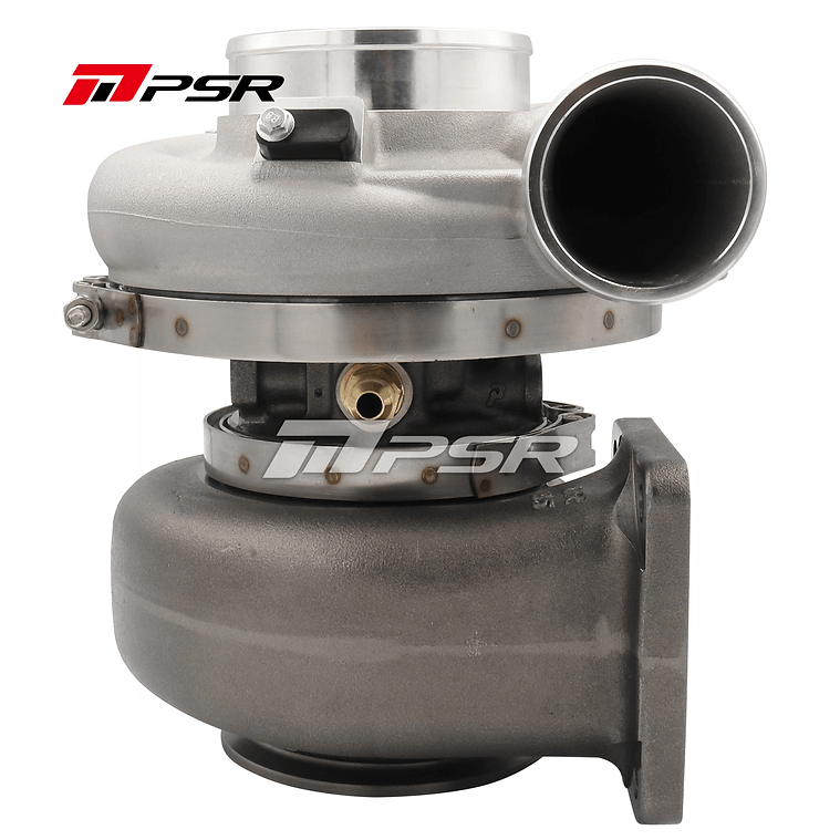 Pulsar PSR7170G 40-1150 External Wastegate - CDMSPORT