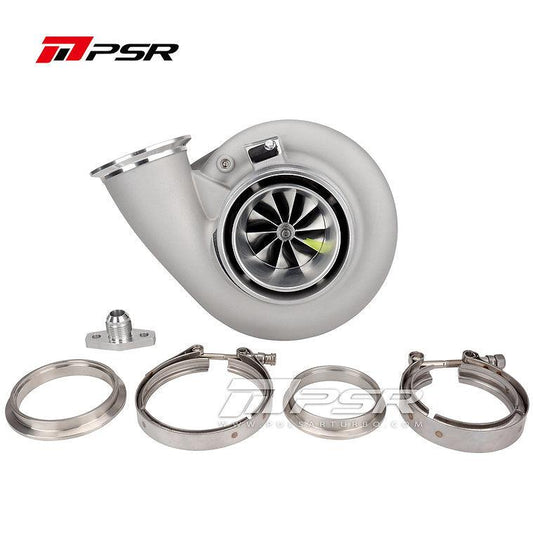 Pulsar PSR7375G 42-1200 External Wastegate - CDMSPORT