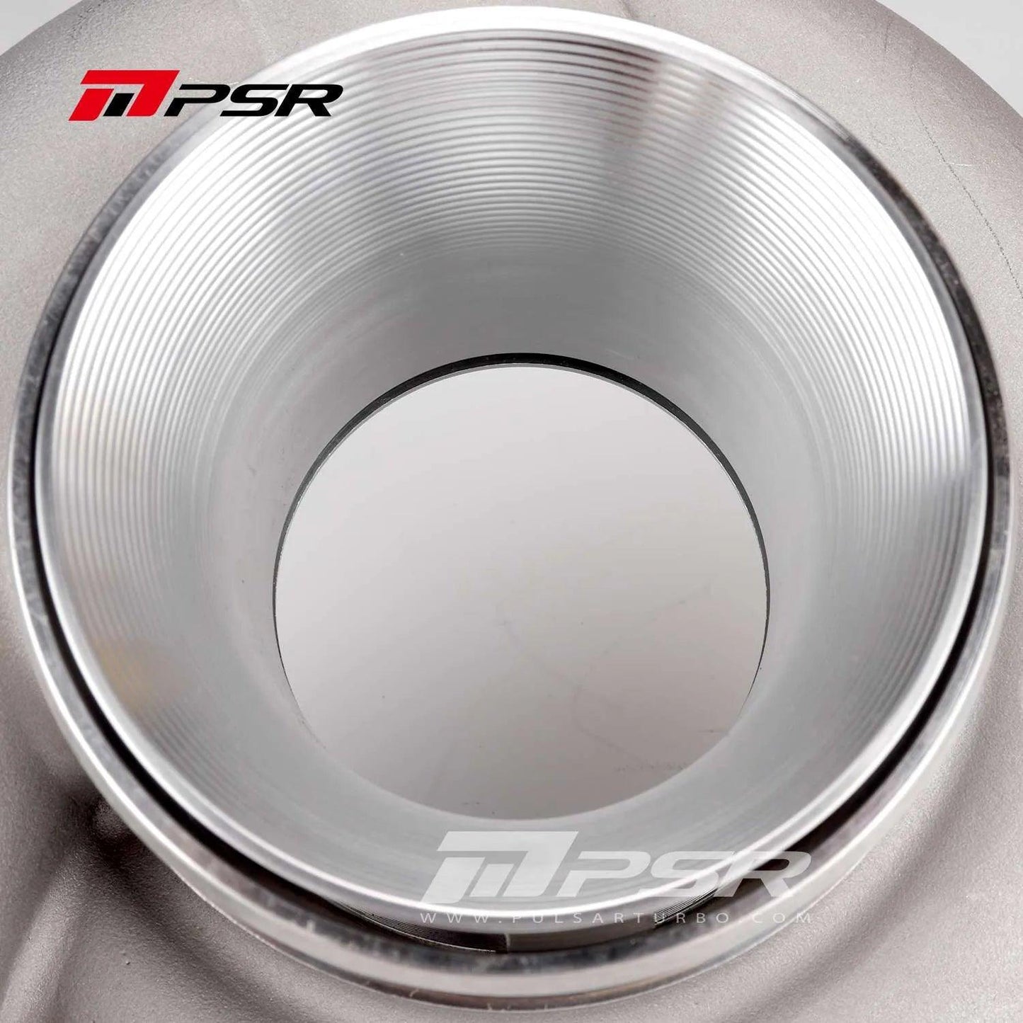 Pulsar PSR7375G 42-1200 External Wastegate - CDMSPORT