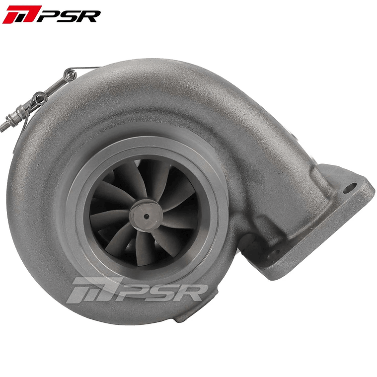 Pulsar PSR7782G 45-1500 External Wastegate - CDMSPORT