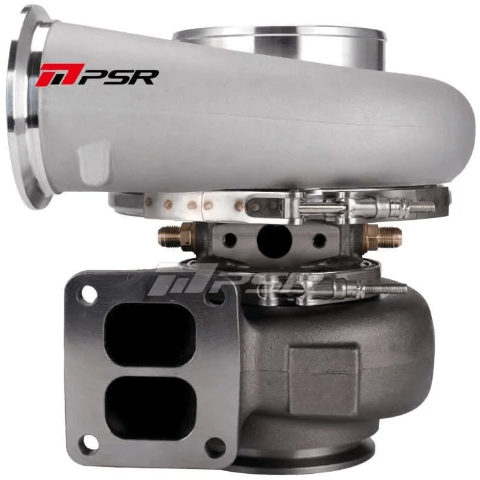 Pulsar PSR7782G 45-1500 External Wastegate - CDMSPORT