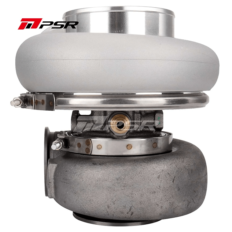 Pulsar PSR7782G 45-1500 External Wastegate - CDMSPORT