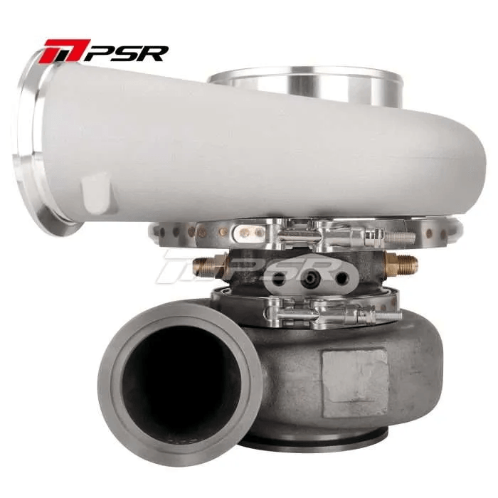 Pulsar PSR7782G 45-1500 External Wastegate - CDMSPORT