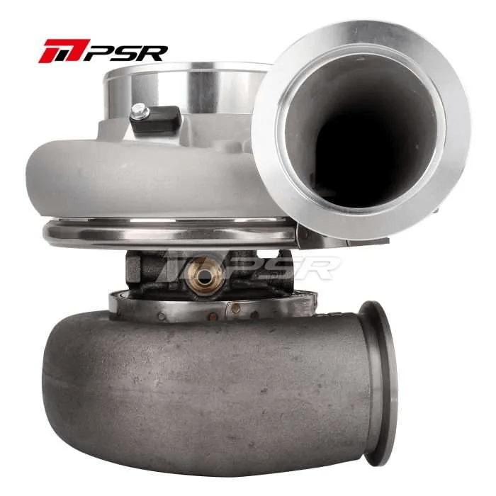 Pulsar PSR7782G 45-1500 External Wastegate - CDMSPORT