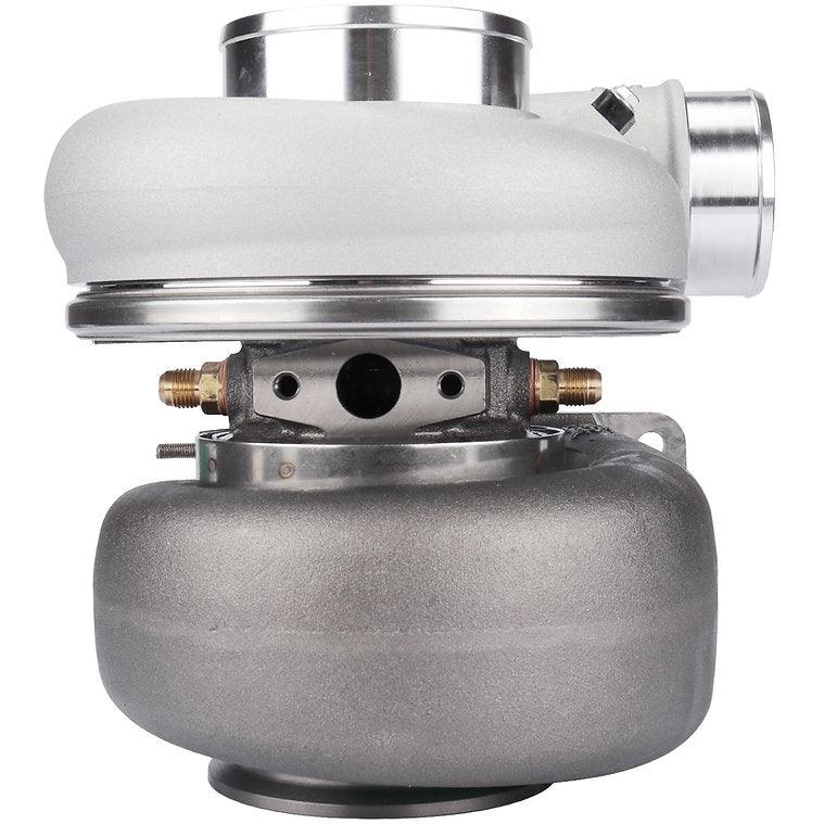 Pulsar PSR7975G 42-1450 Compact External Wastegate - CDMSPORT
