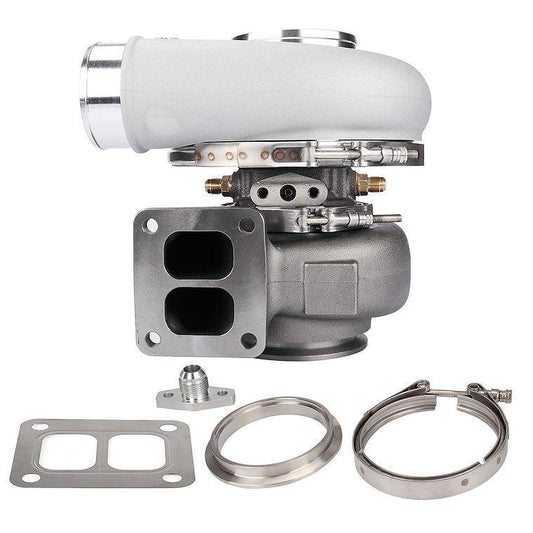 Pulsar PSR7975G 42-1450 Compact External Wastegate - CDMSPORT