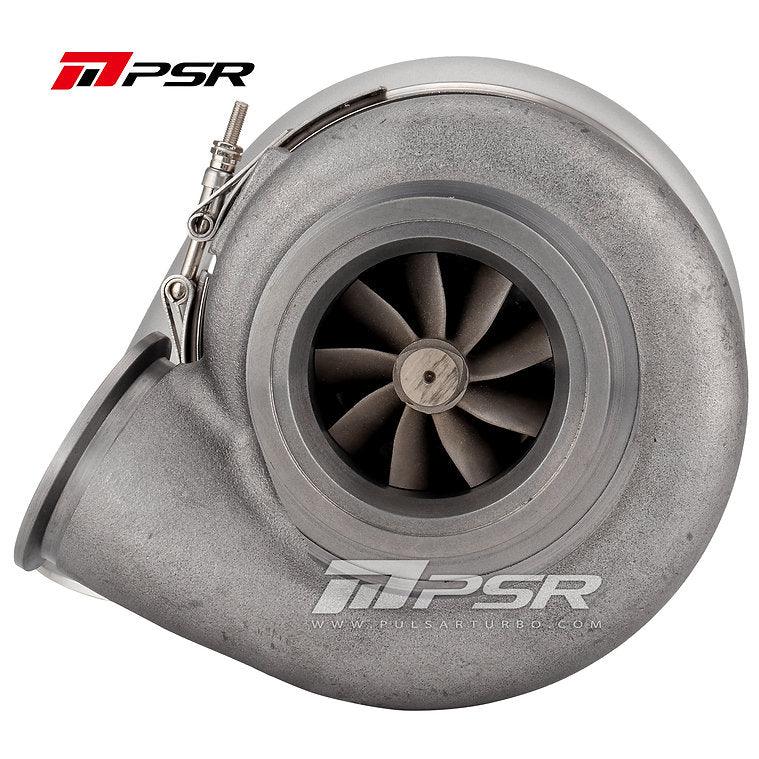 Pulsar PSR7975G 42-1450 External Wastegate - CDMSPORT