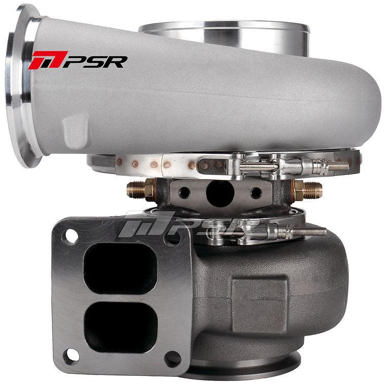 Pulsar PSR7975G 42-1450 External Wastegate Reverse Rotation - CDMSPORT