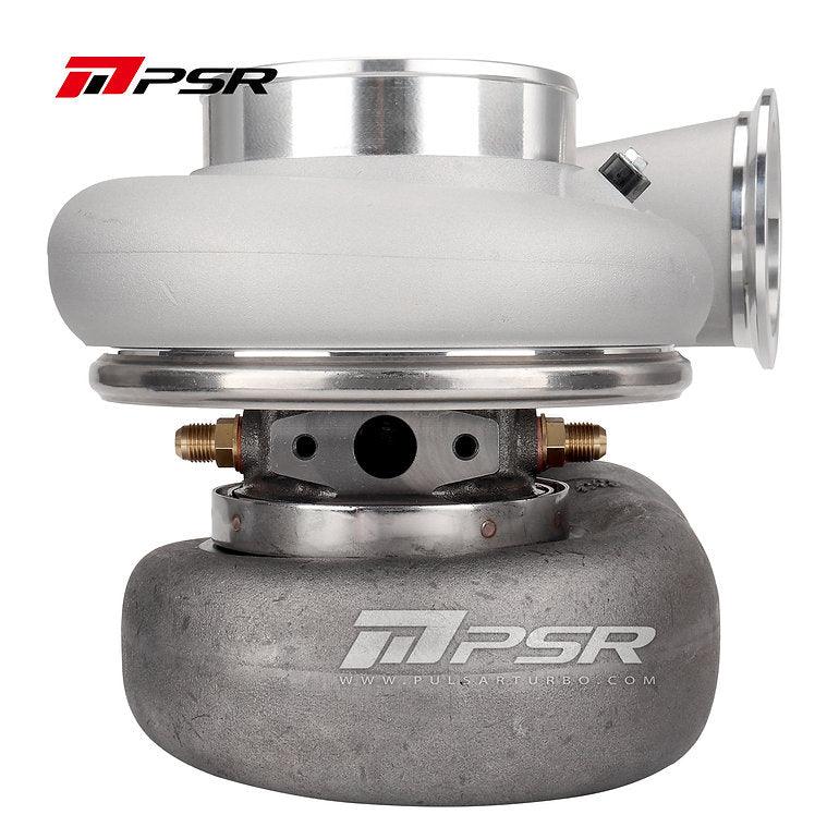 Pulsar PSR7975G 42-1450 External Wastegate Reverse Rotation - CDMSPORT