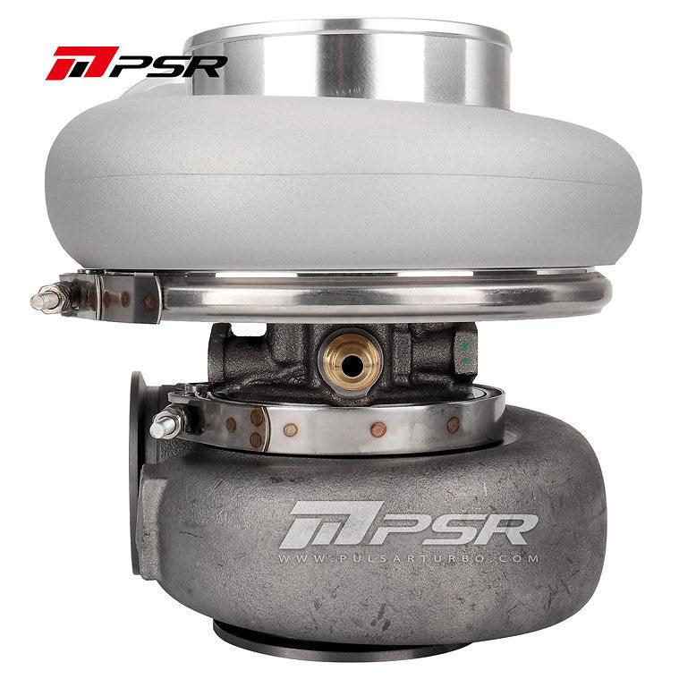 Pulsar PSR7975G 42-1450 External Wastegate Reverse Rotation - CDMSPORT