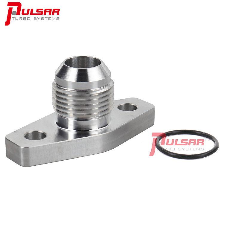 Pulsar PSR7975G 42-1450 External Wastegate Reverse Rotation - CDMSPORT