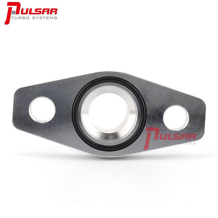 Pulsar PSR7975G 42-1450 External Wastegate Reverse Rotation - CDMSPORT
