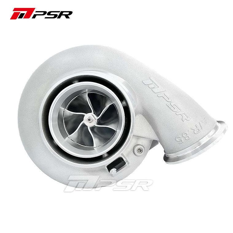 Pulsar PSR8582G External Wastegate - CDMSPORT